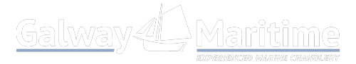 Galway Maritime Logo