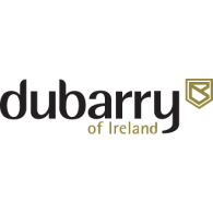 Dubarry