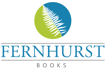 Fernhurst Books
