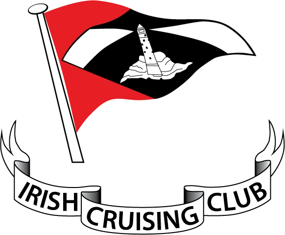 Irish Cruising Club