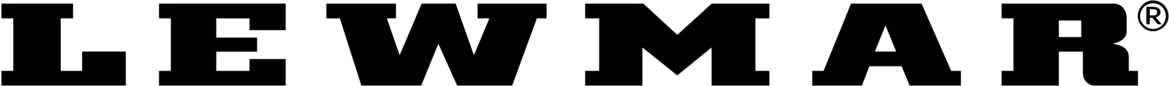 Lewmar
