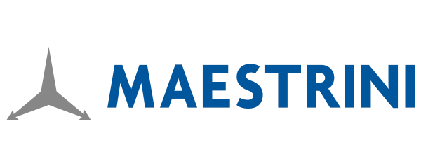 Maestrini