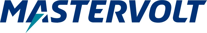 Mastervolt