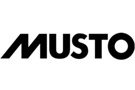 Musto