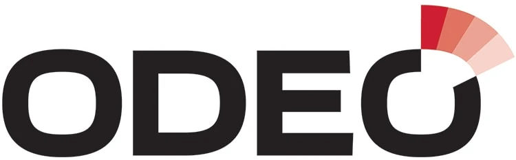 ODEO