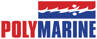 Polymarine