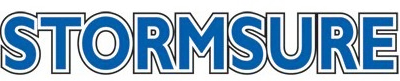 Stormsure