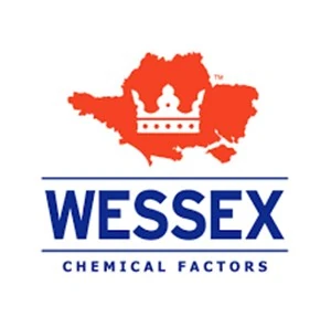 Wessex
