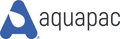 Aquapac
