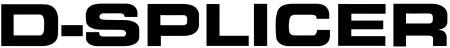 D-SPLICER
