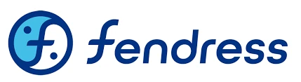 Fendress