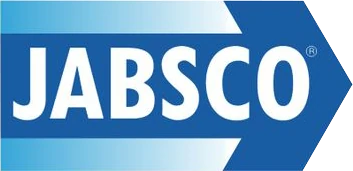 Jabsco