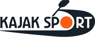 Kajak