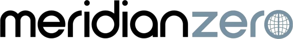 Meridian Zero