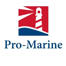 Pro Marine