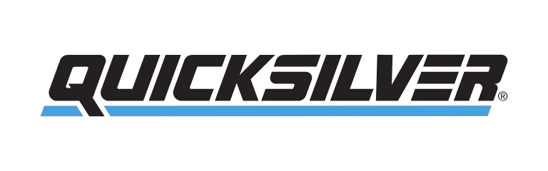 Quicksilver