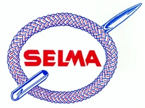 Selma