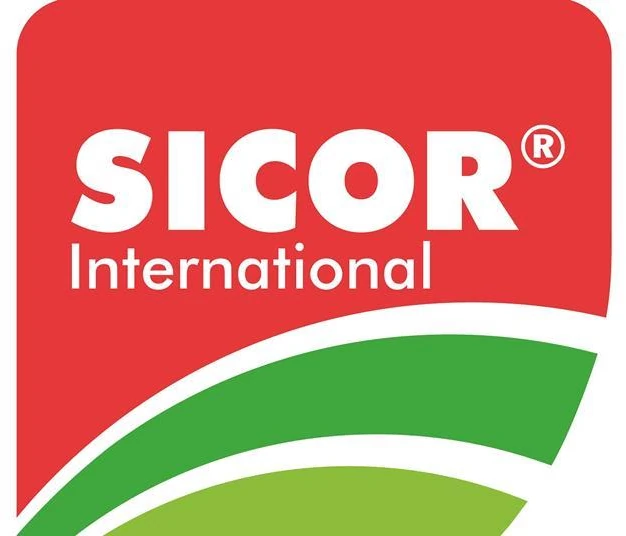 Sicor International