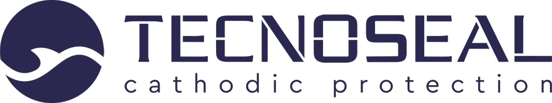 Tecnoseal