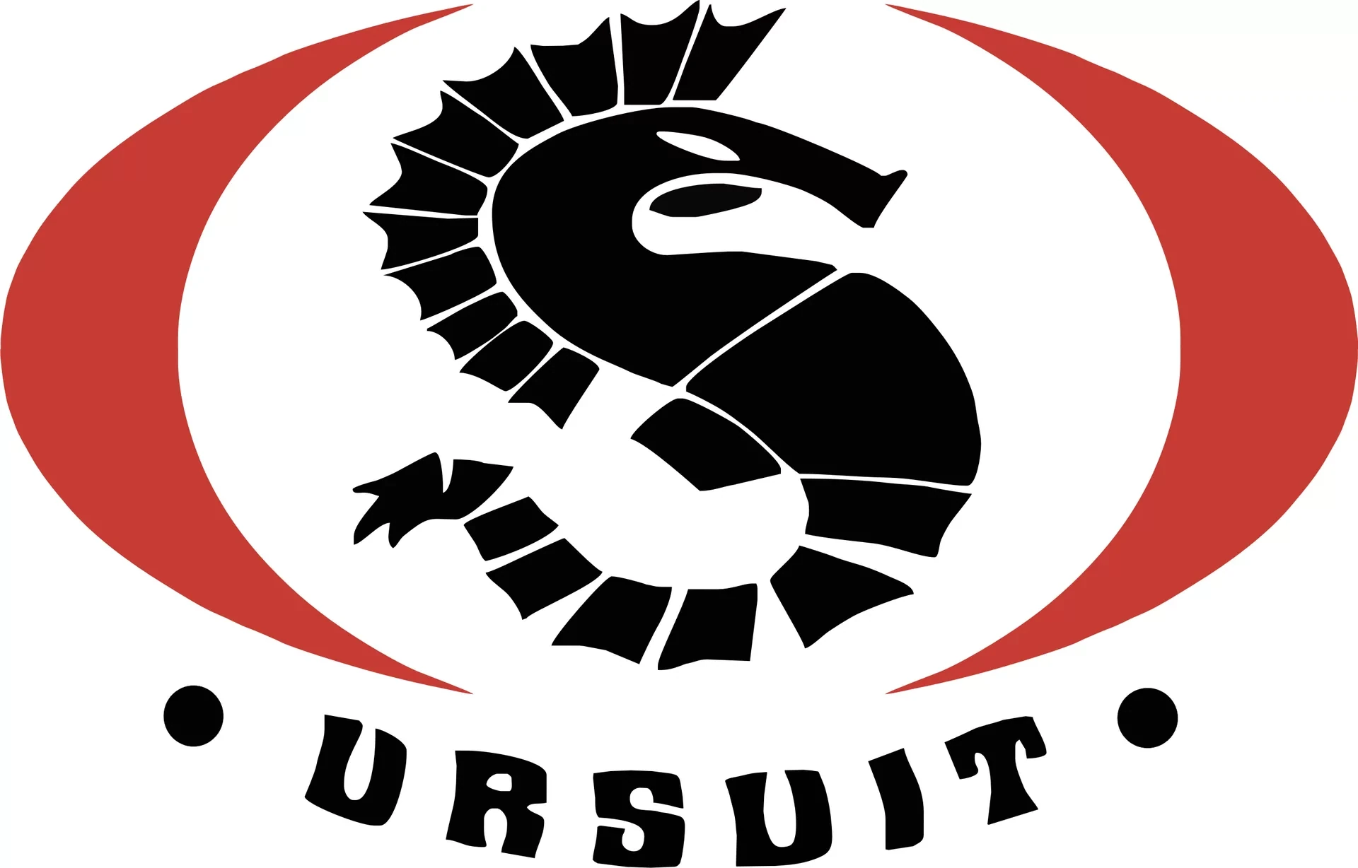Ursuit