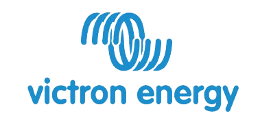 Victron Energy