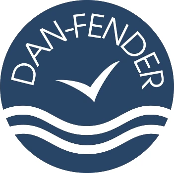 Dan-Fender