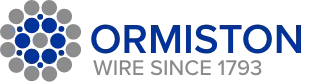 Ormiston