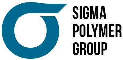 Sigma Polymer Group