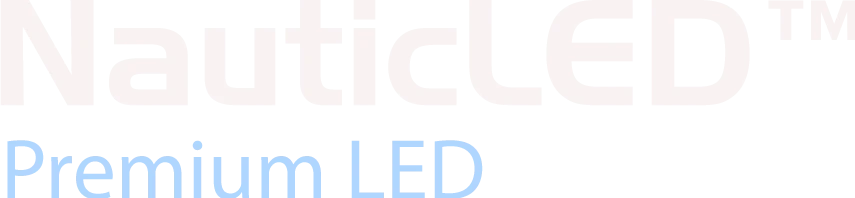 NauticLED
