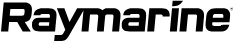 Raymarine