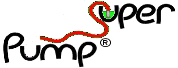 SuperPump