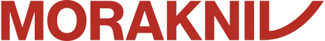 Morakniv