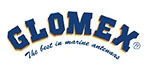 Glomex